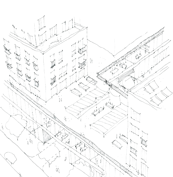 Housing Support