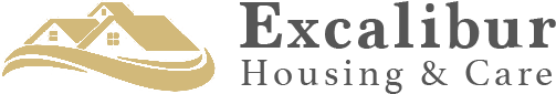 Excalibur Housing & Care